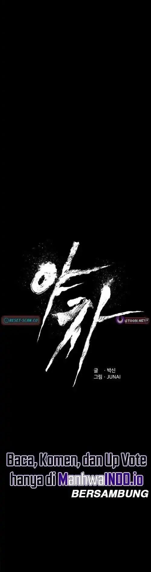 Yaksha Chapter 1 Gambar 60