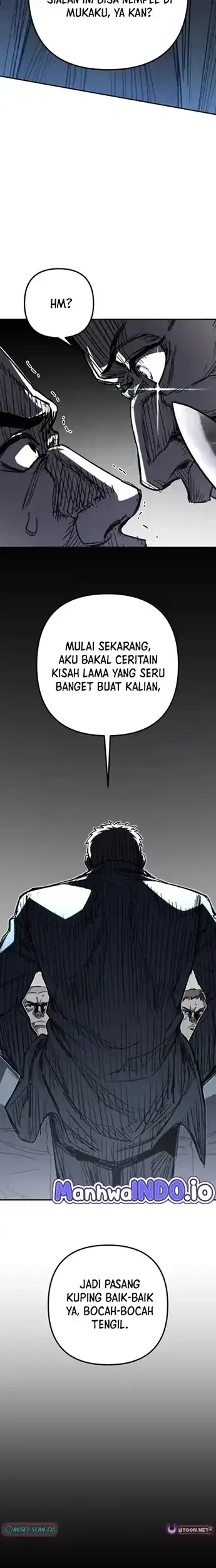 Yaksha Chapter 1 Gambar 11