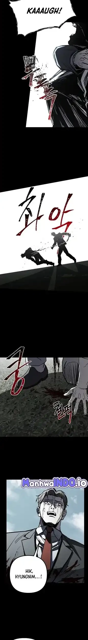 Yaksha Chapter 1 Gambar 16