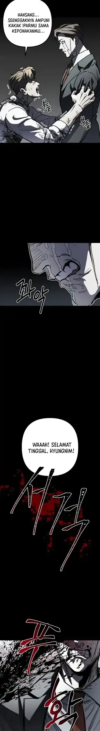 Yaksha Chapter 1 Gambar 17