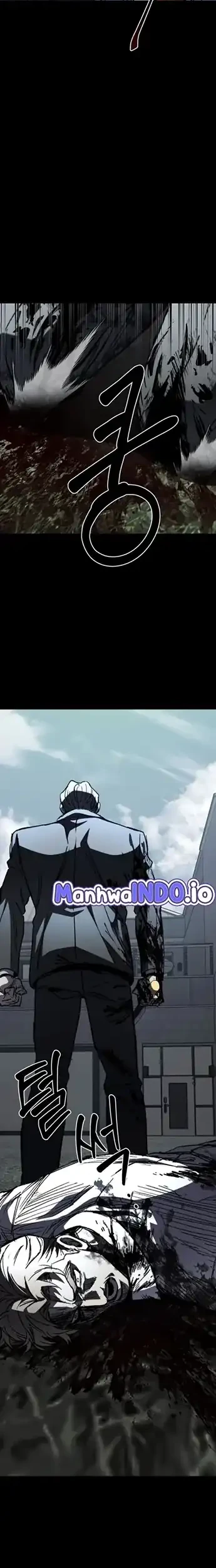 Yaksha Chapter 1 Gambar 18