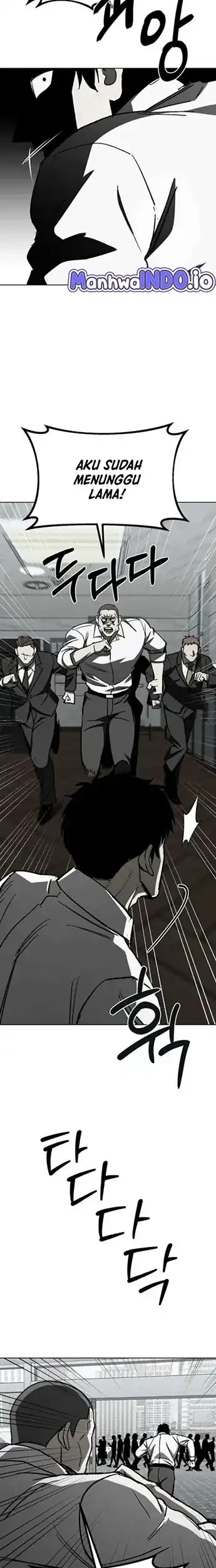 Yaksha Chapter 10 Gambar 23