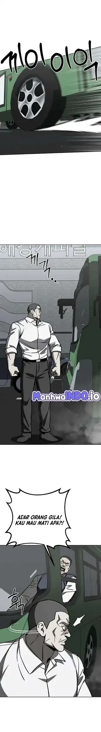 Yaksha Chapter 10 Gambar 27