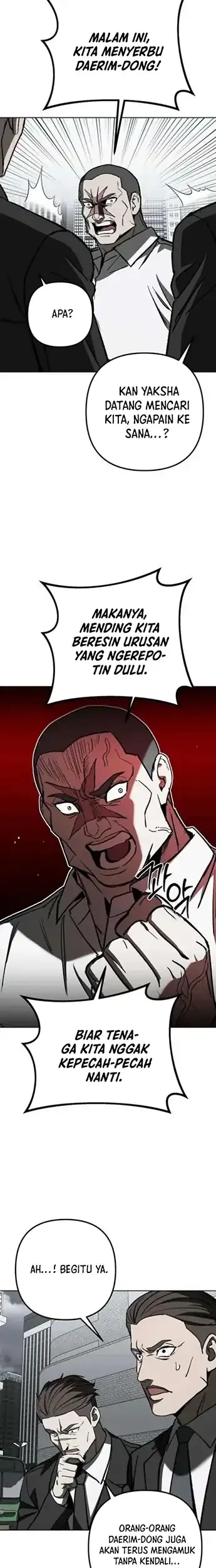 Yaksha Chapter 10 Gambar 30