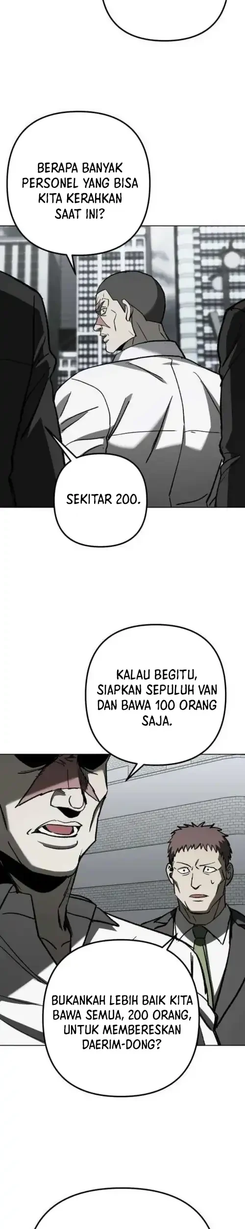 Yaksha Chapter 10 Gambar 31