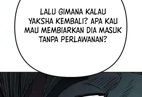 Yaksha Chapter 10 Gambar 32