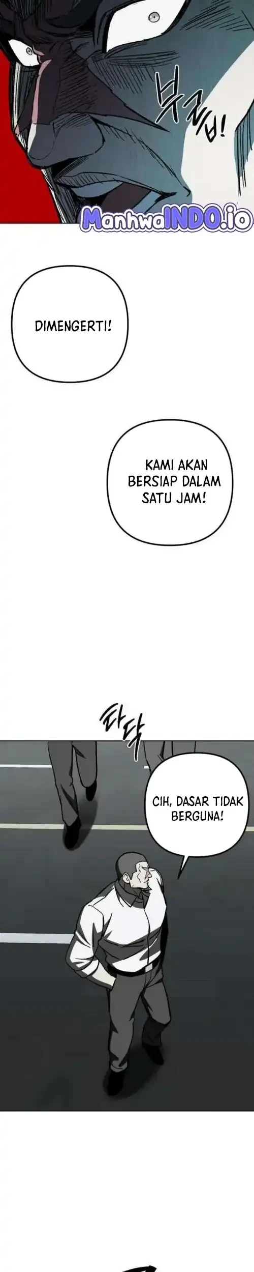 Yaksha Chapter 10 Gambar 33