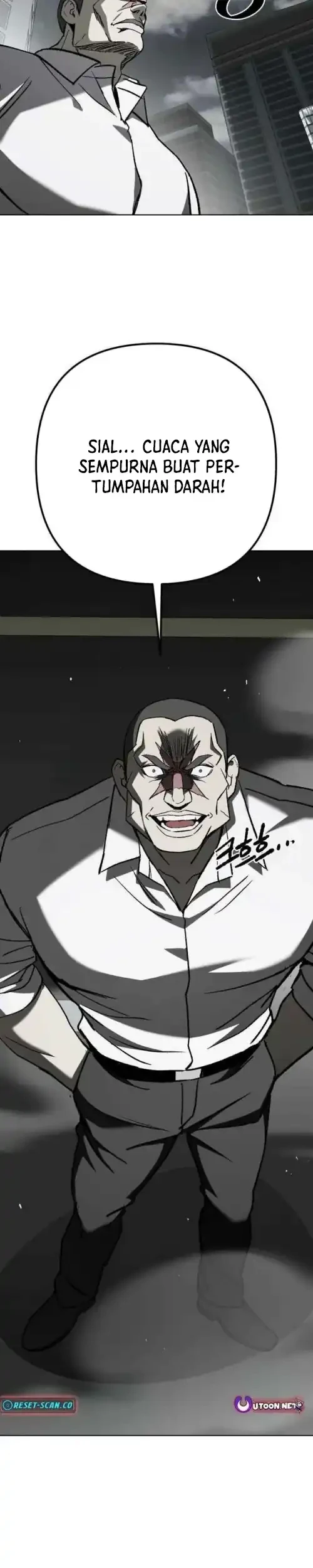 Yaksha Chapter 10 Gambar 35