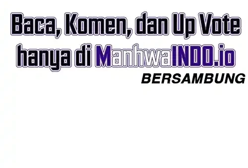 Yaksha Chapter 10 Gambar 36
