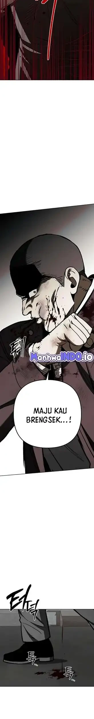 Manga Yaksha Chapter 10 gambar 2