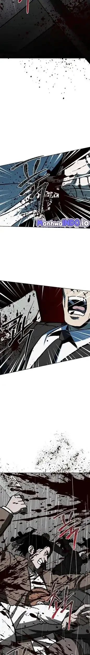 Yaksha Chapter 11 Gambar 27