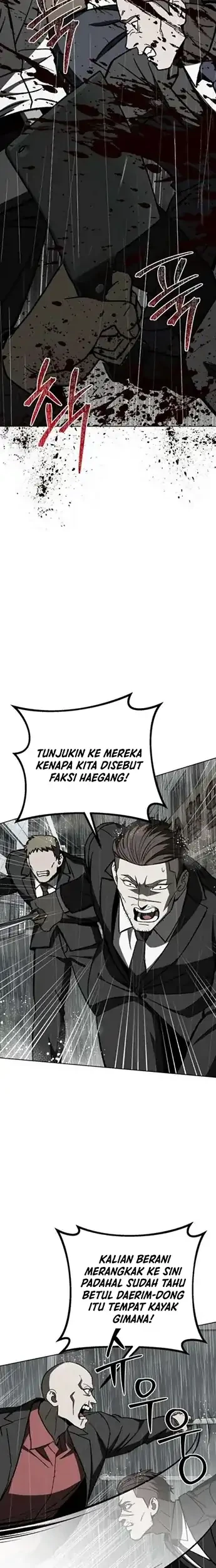 Yaksha Chapter 11 Gambar 28