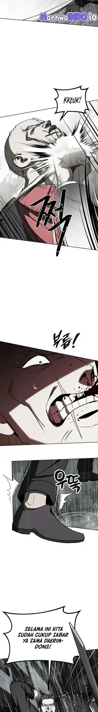 Yaksha Chapter 11 Gambar 29