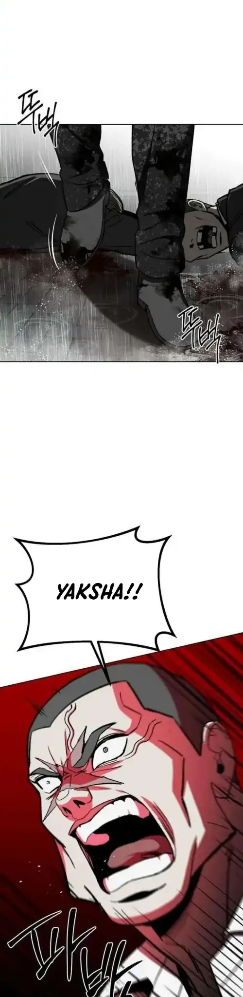 Yaksha Chapter 11 Gambar 32