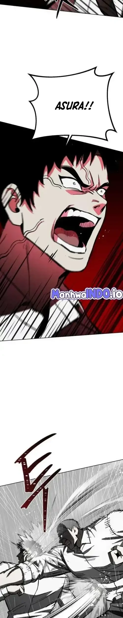 Yaksha Chapter 11 Gambar 33