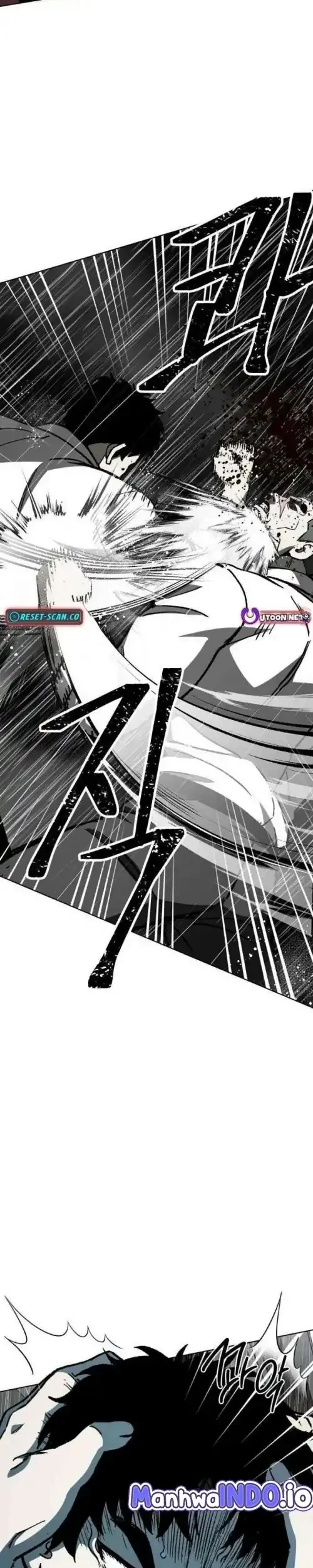 Yaksha Chapter 11 Gambar 35