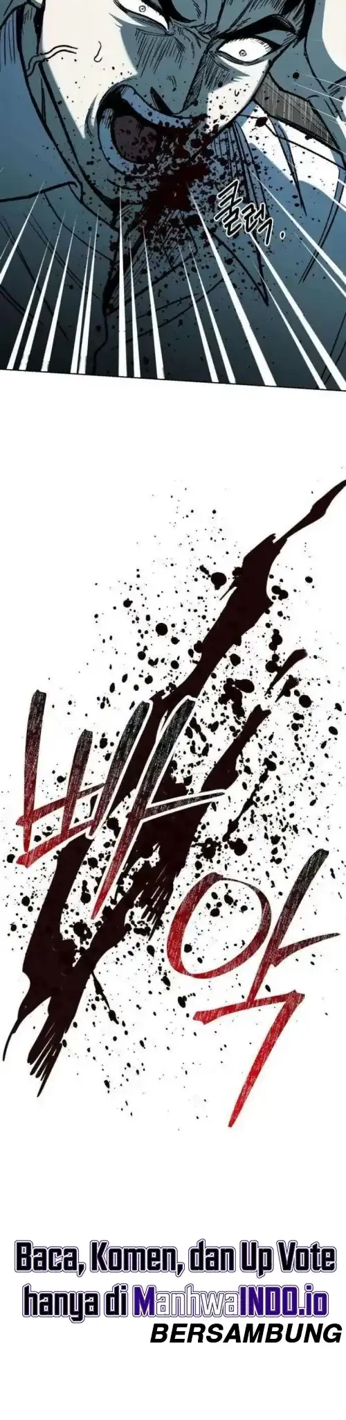 Yaksha Chapter 11 Gambar 36