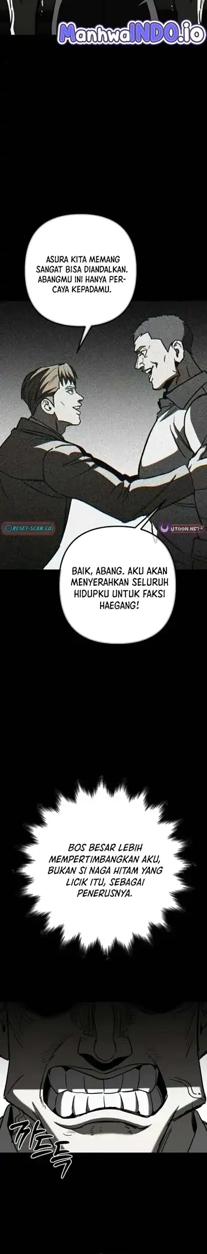Yaksha Chapter 12 Gambar 27
