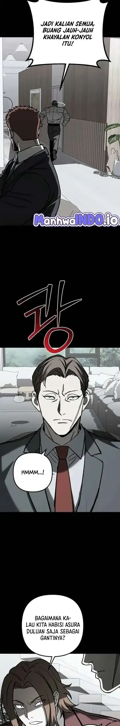 Yaksha Chapter 12 Gambar 29
