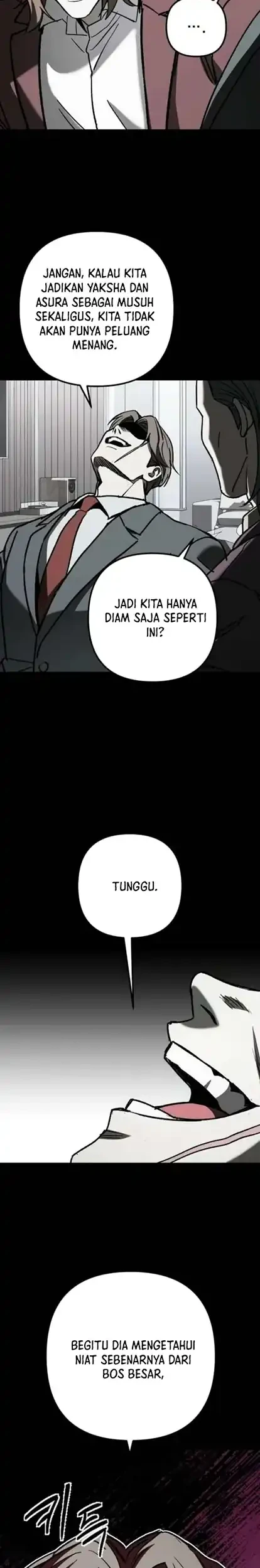 Yaksha Chapter 12 Gambar 30