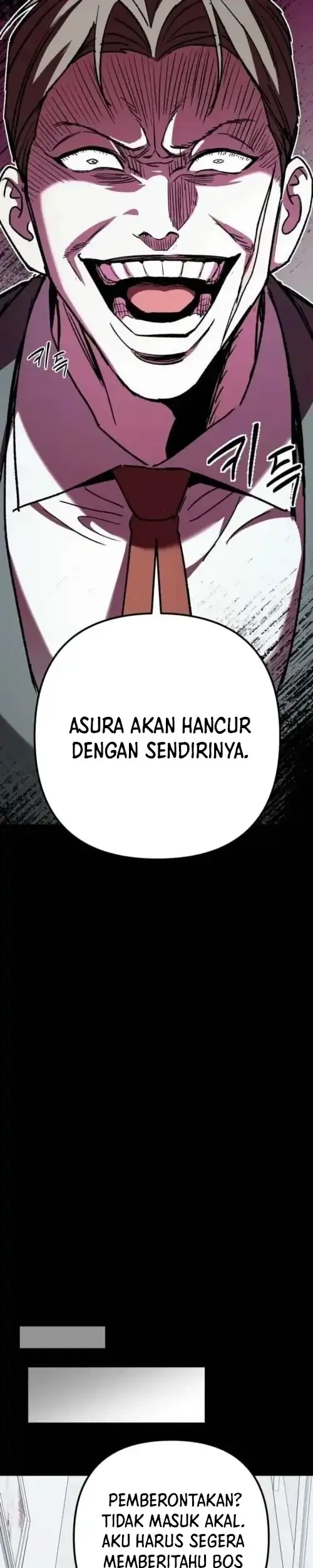 Yaksha Chapter 12 Gambar 31