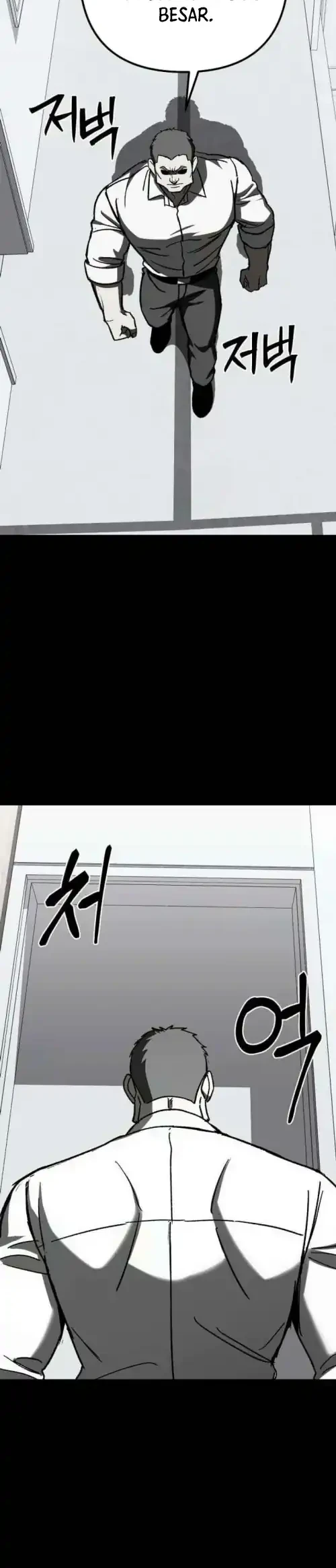 Yaksha Chapter 12 Gambar 32