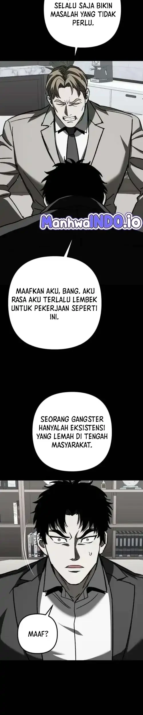 Yaksha Chapter 12 Gambar 35