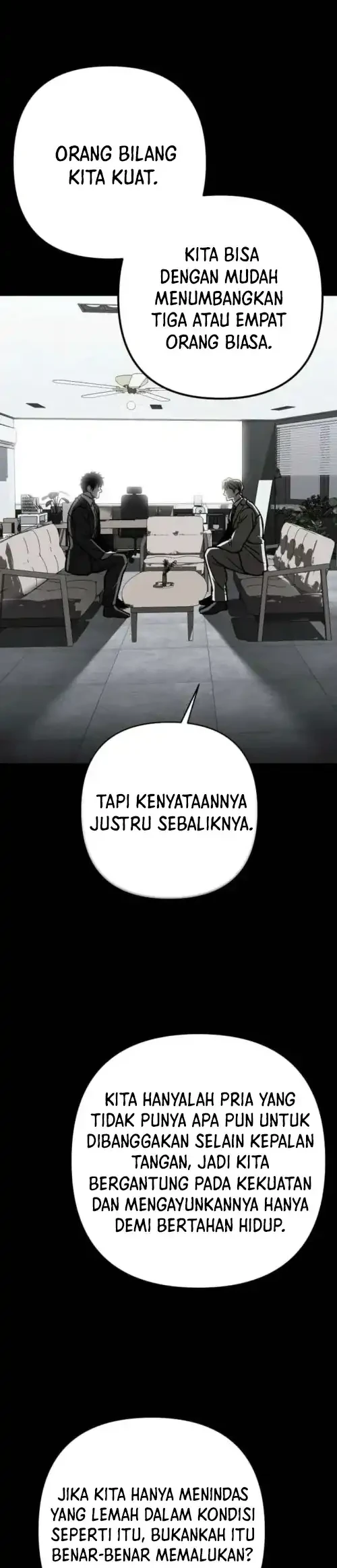 Yaksha Chapter 12 Gambar 36