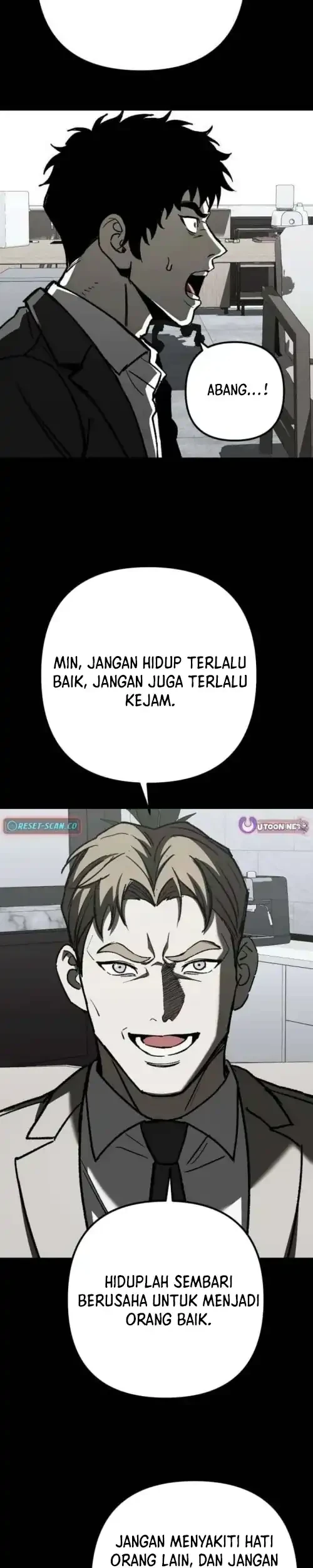 Yaksha Chapter 12 Gambar 37