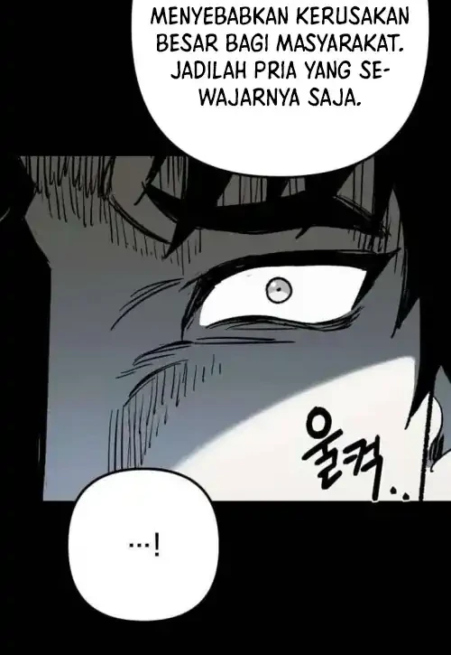Yaksha Chapter 12 Gambar 38