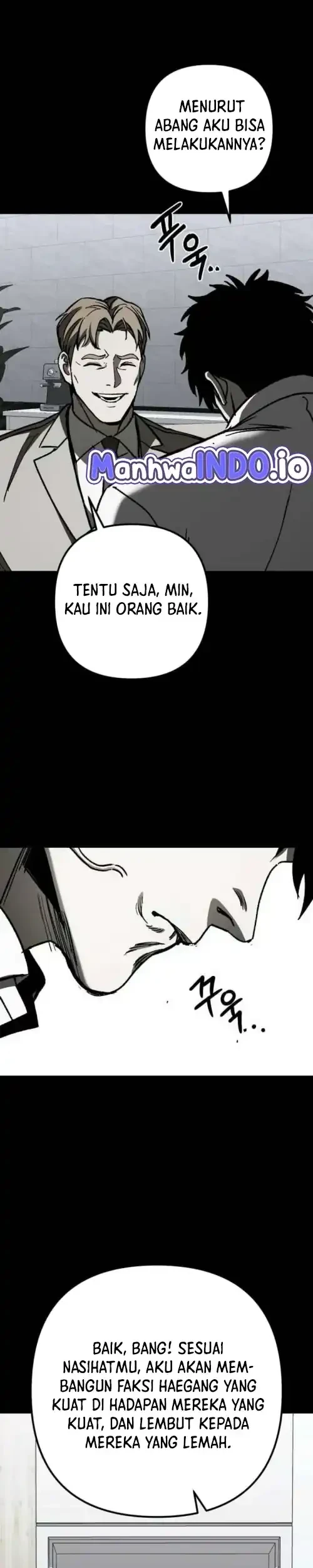 Yaksha Chapter 12 Gambar 39