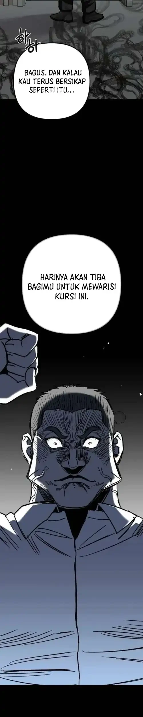 Yaksha Chapter 12 Gambar 41
