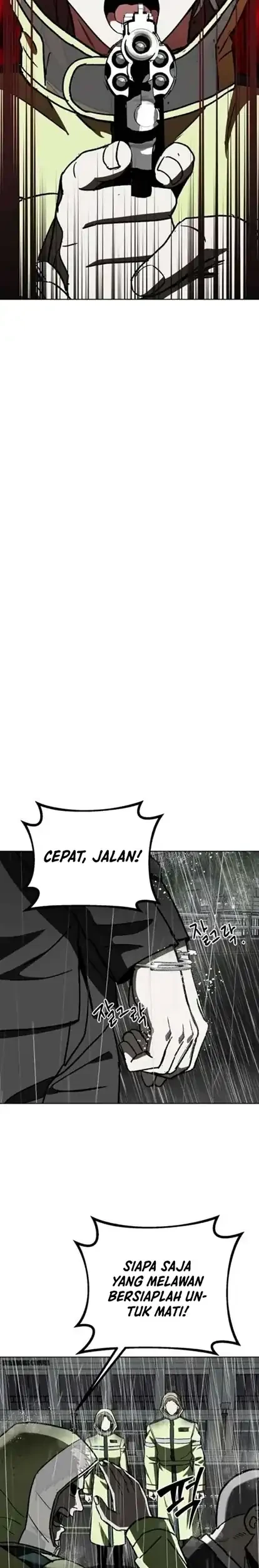 Yaksha Chapter 13 Gambar 27