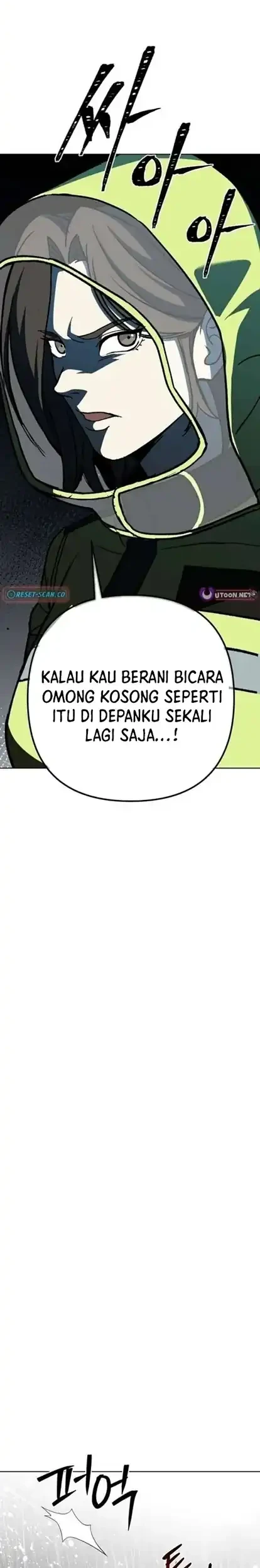 Yaksha Chapter 13 Gambar 30