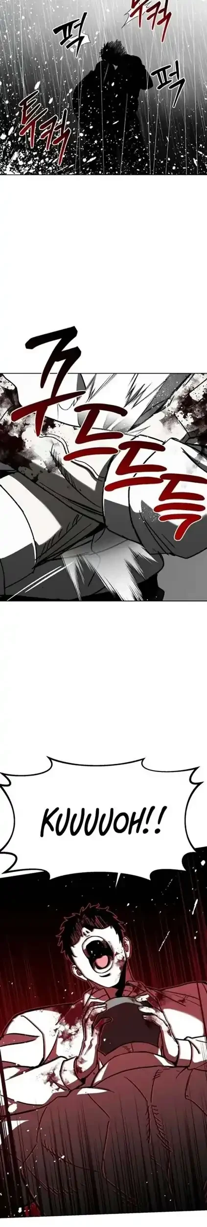 Yaksha Chapter 13 Gambar 31