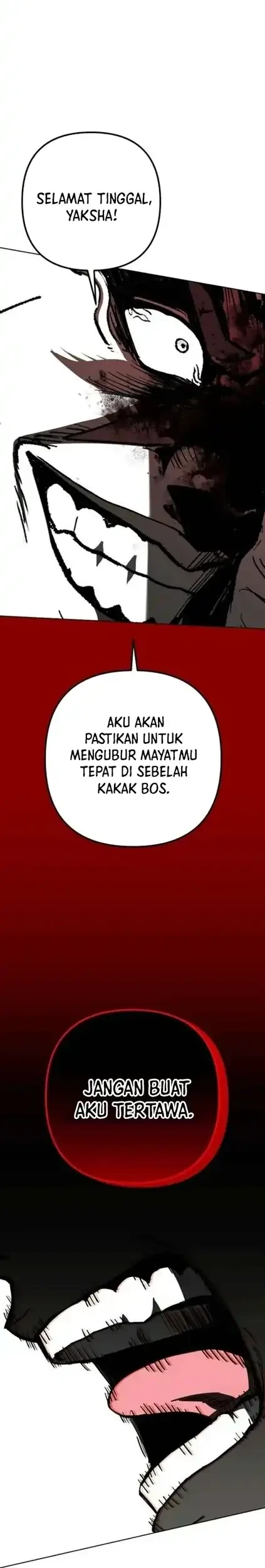 Yaksha Chapter 13 Gambar 32