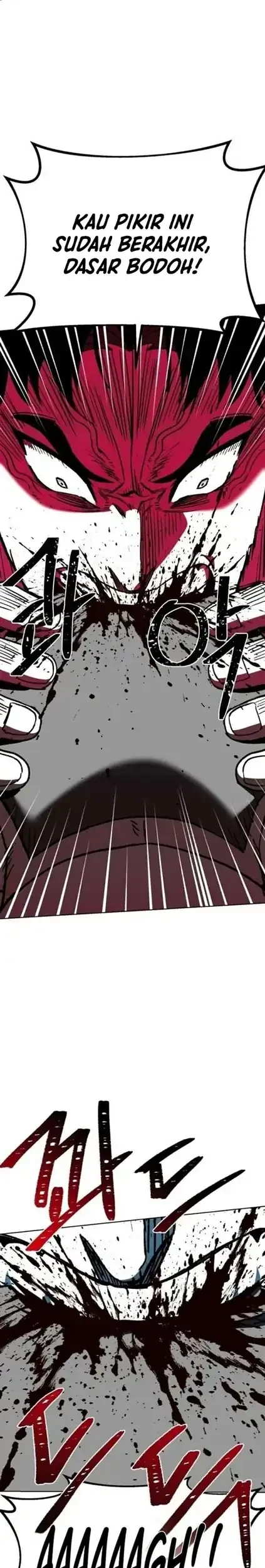 Yaksha Chapter 13 Gambar 33
