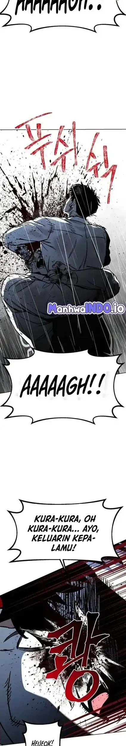 Yaksha Chapter 13 Gambar 34