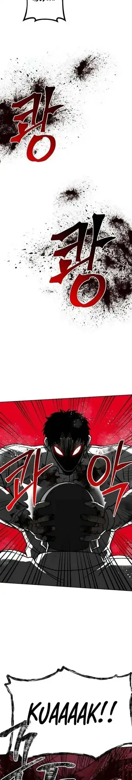 Yaksha Chapter 13 Gambar 35