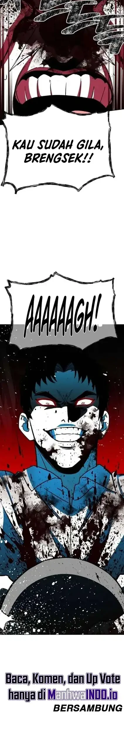 Yaksha Chapter 13 Gambar 36