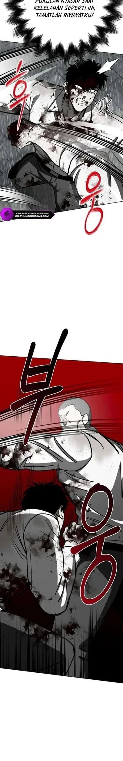 Yaksha Chapter 14 Gambar 24