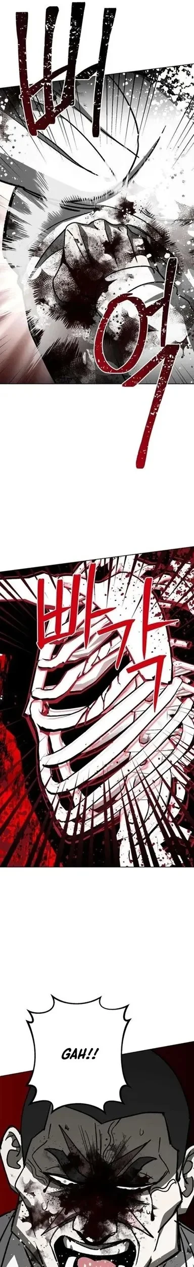 Yaksha Chapter 14 Gambar 25