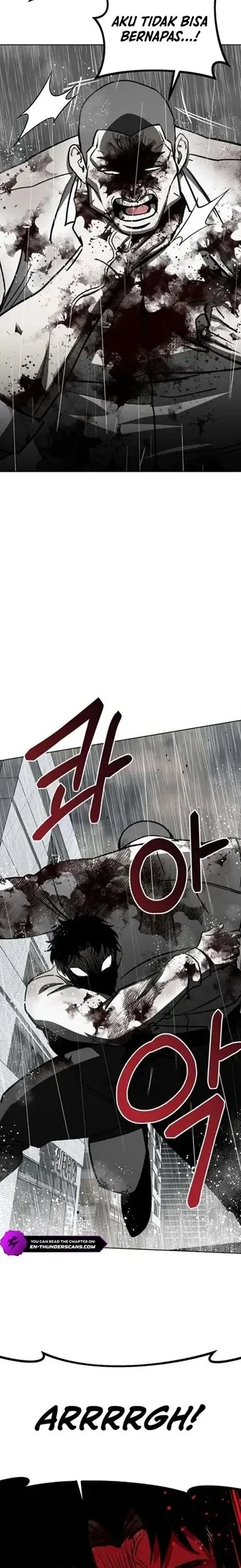 Yaksha Chapter 14 Gambar 27