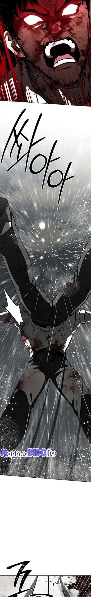 Yaksha Chapter 14 Gambar 28