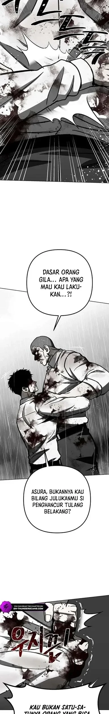 Yaksha Chapter 14 Gambar 29