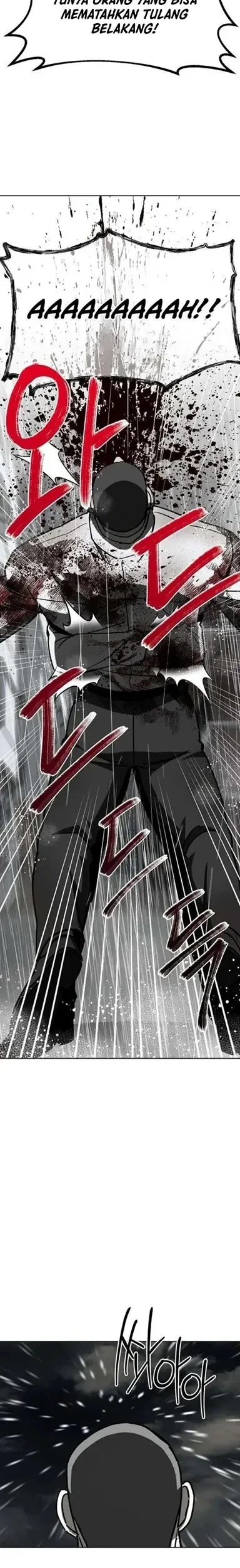 Yaksha Chapter 14 Gambar 30