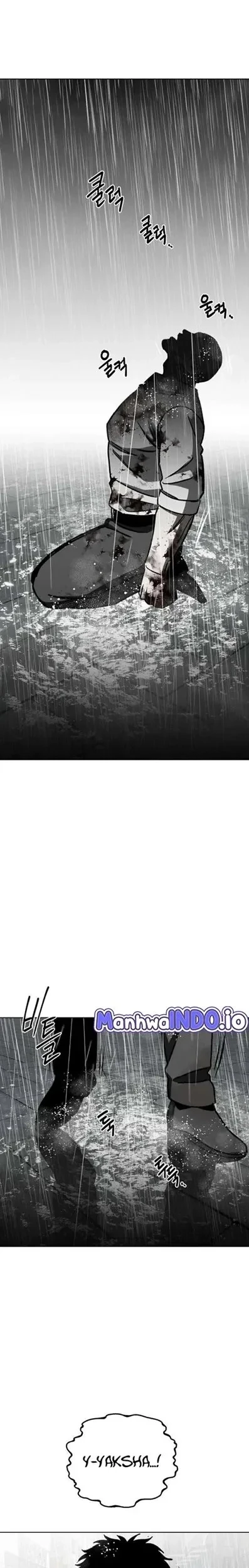 Yaksha Chapter 14 Gambar 32