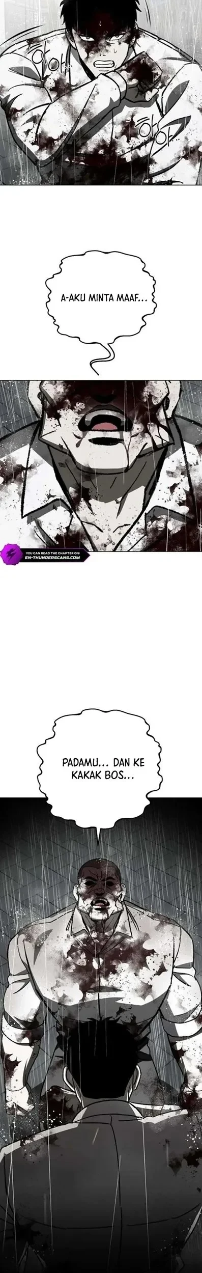Yaksha Chapter 14 Gambar 33