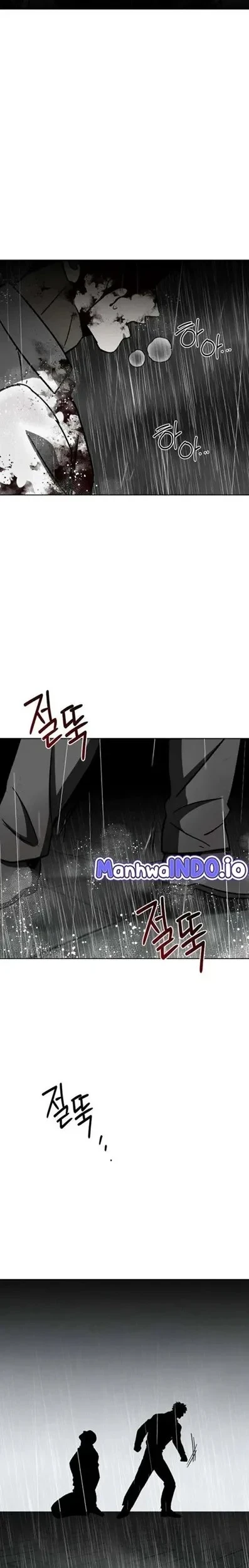 Yaksha Chapter 14 Gambar 34