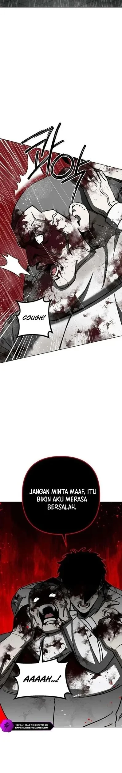 Yaksha Chapter 14 Gambar 35